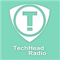 TechHead Radio