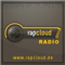 Rapcloud Radio