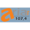 Aria FM