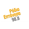 Radio Eptanisa