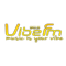 Vibe FM
