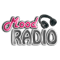 Mood Radio