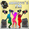 samson's FM