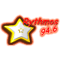 Rythmos FM