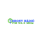 Torony Rádió