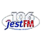 Jest FM