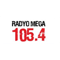 Radyo Mega
