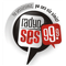 Mersin Radyo Ses