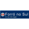 Rádio Forró no Sul