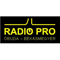 Radio Pro