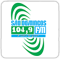 Radio Sao Domingos FM