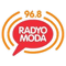 Radyo Moda