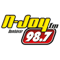 N-Joy Radio 98.7