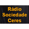 Rádio Deus é Amor