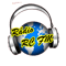 Rádio RC FM