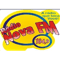 Rádio Nova FM