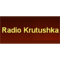 Radio Krutushka