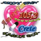 Amore FM