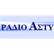 Radio Asty