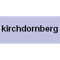Kirchdornberg