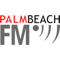 PBFM Studios