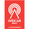 Open Air Radio