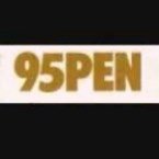 95PEN