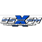 95X FM