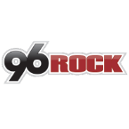 96 Rock