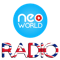 Neo World Radio ENG