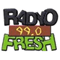 Radyo Fresh