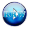 RN Radio Web