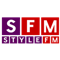 Style FM Rádió
