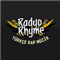 Radyo Rhyme (Base)