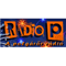 Radio P