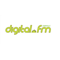 Digital FM