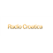 Radio Croatica