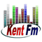 Radyo Kent