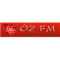 Öz FM