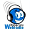 Itapecuru Web Rádio