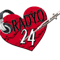 Radyo 24