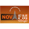 Rádio Nova FM