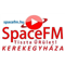 SpaceFM