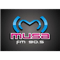 Rádio Musa FM