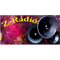 Z-Rádió