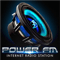 Power FM Base Rock