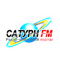 Saturn FM - Pop