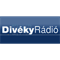 Diveky Radio Jazzarchivum