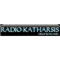 Radio Katharsis
