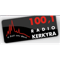 Radio Kerkyra